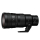 Nikon Nikkor Z 400mm f/4.5 VR S - 1191008 - zdjęcie 3